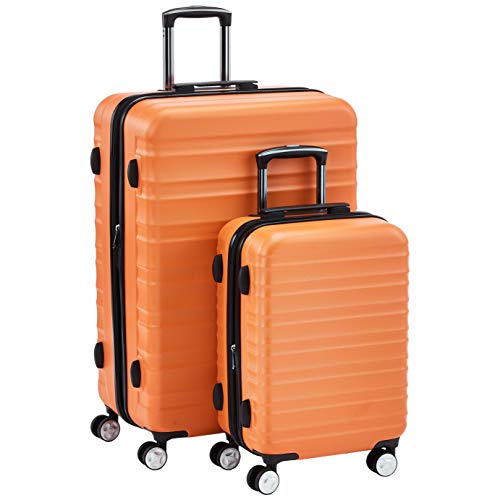 expandable luggage sets on sale
