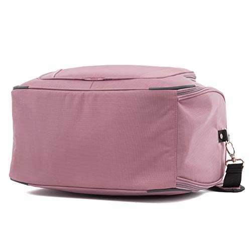 travelpro underseat tote